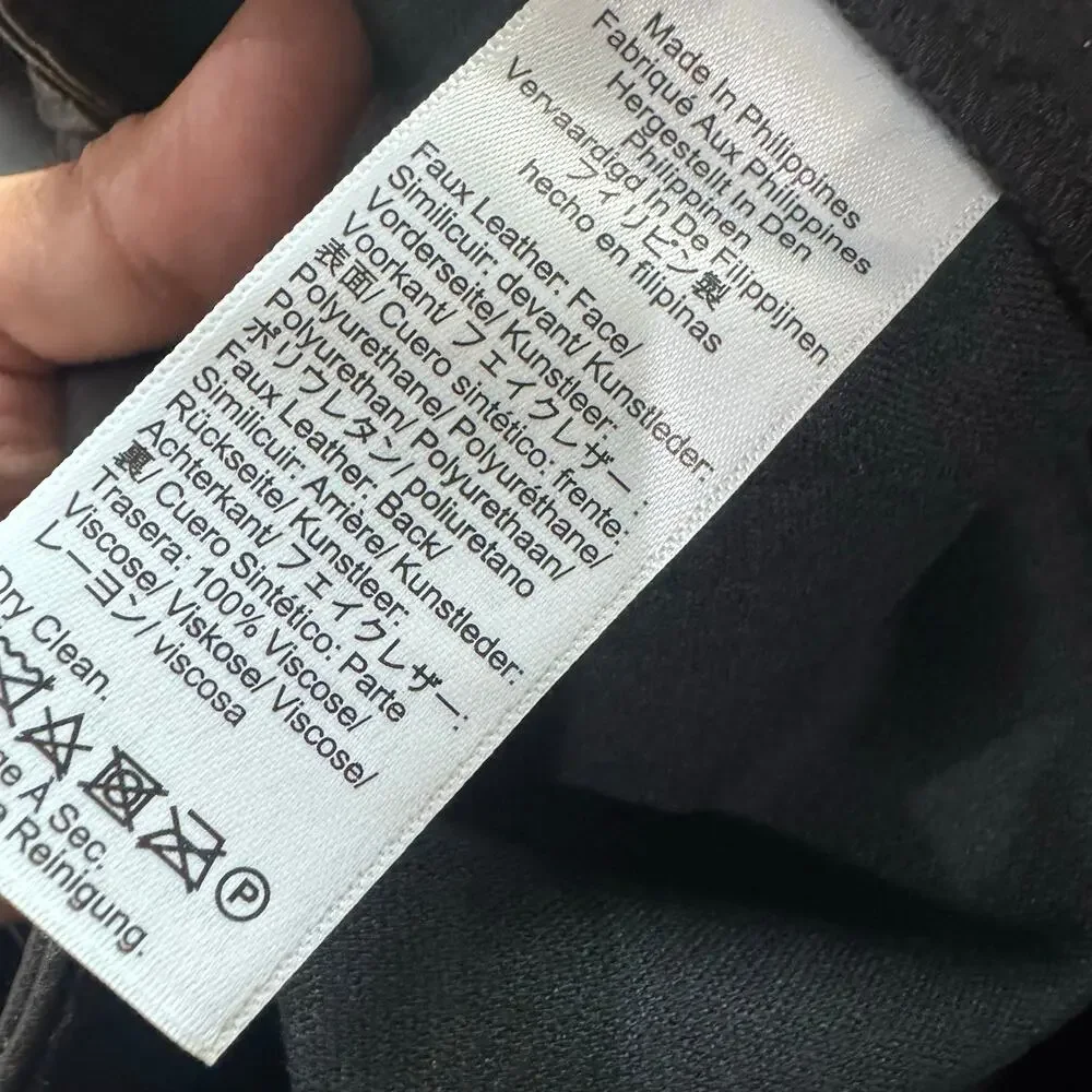 J. Crew crew women